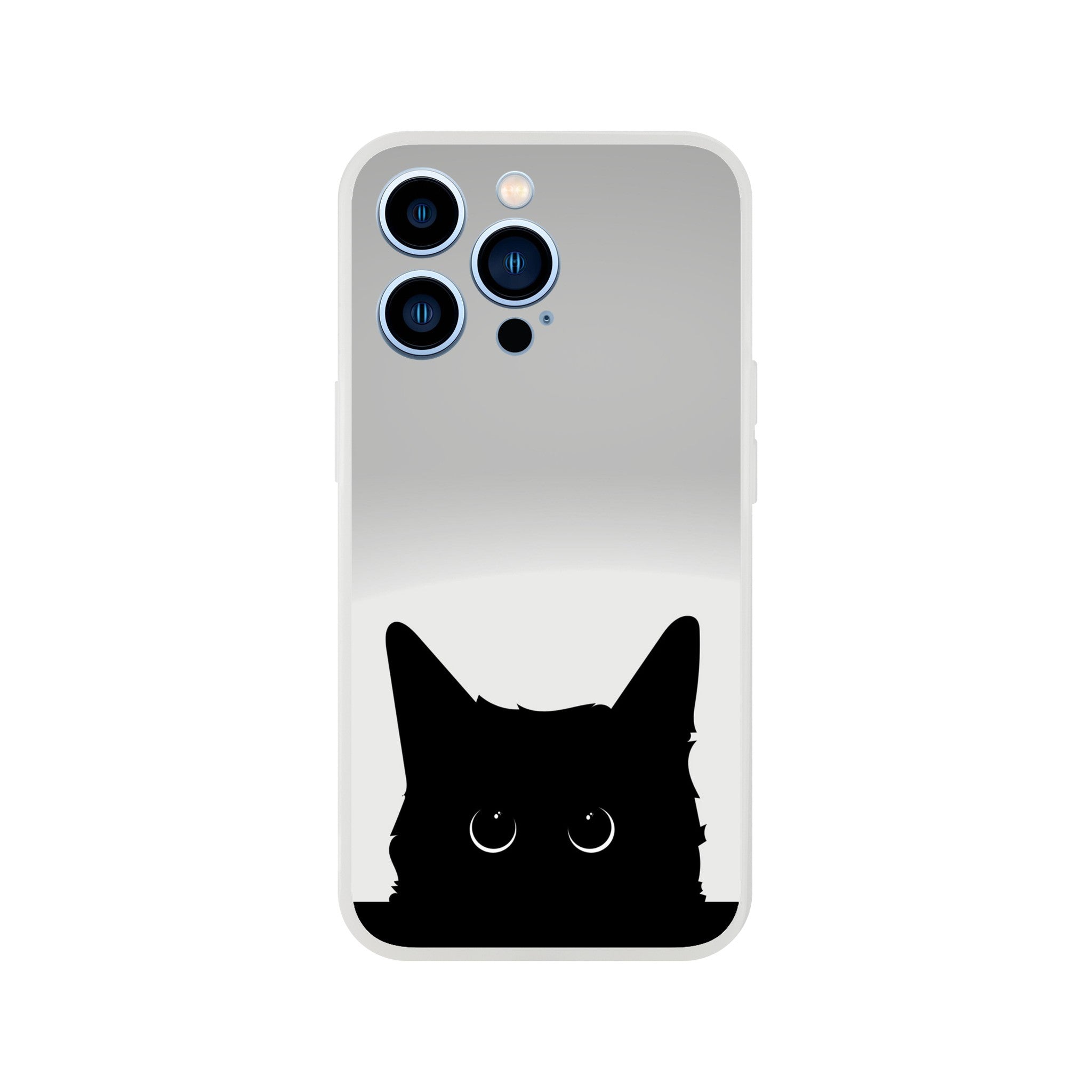 05ea284e-4018-45fb-b353-1bc54fe6f77d